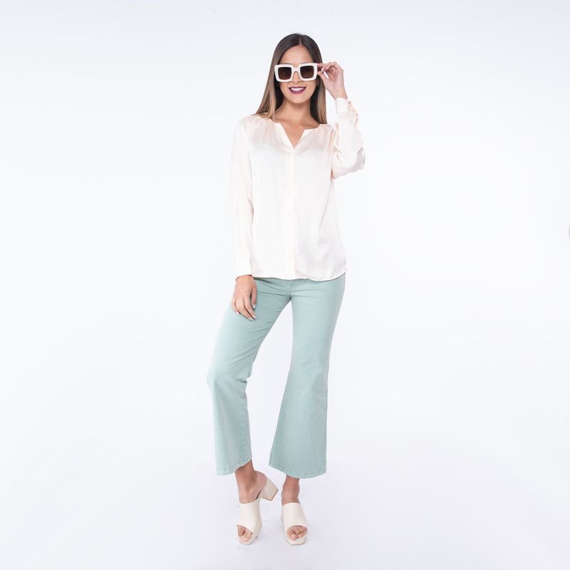 sassafras-blusa-ml-rocio-sm-color-2-imagen5