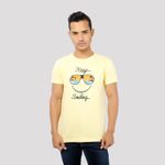 mechanic-polo-mc-moriz-ba-amarillo-pastel-imagen1