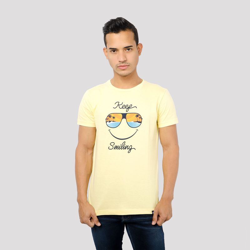 mechanic-polo-mc-moriz-ba-amarillo-pastel-imagen1