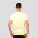 mechanic-polo-mc-moriz-ba-amarillo-pastel-imagen3