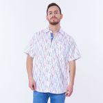 priority-camisa-ml-c-cmsr-denis-sm-white-wine-blue-imagen1