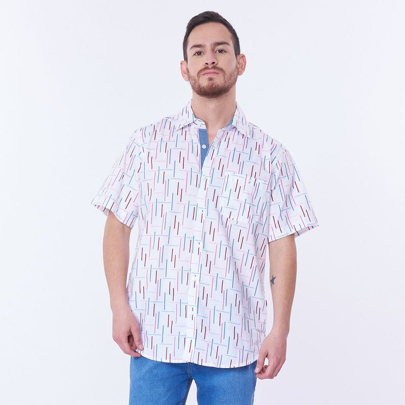 priority-camisa-ml-c-cmsr-denis-sm-white-wine-blue-imagen1