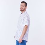 priority-camisa-ml-c-cmsr-denis-sm-white-wine-blue-imagen2