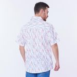 priority-camisa-ml-c-cmsr-denis-sm-white-wine-blue-imagen3