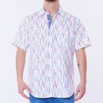 priority-camisa-ml-c-cmsr-denis-sm-white-wine-blue-imagen4