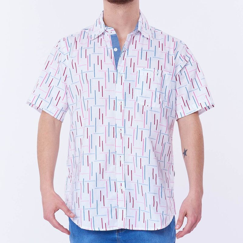 priority-camisa-ml-c-cmsr-denis-sm-white-wine-blue-imagen4