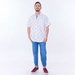 priority-camisa-ml-c-cmsr-denis-sm-white-wine-blue-imagen5