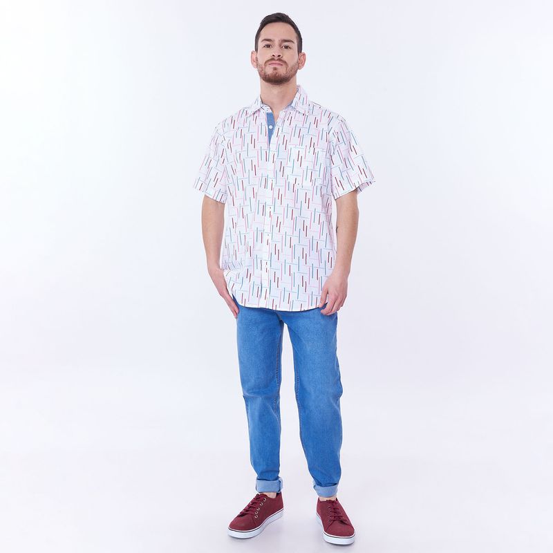 priority-camisa-ml-c-cmsr-denis-sm-white-wine-blue-imagen5