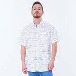 priority-camisa-ml-c-cmsr-denis-sm-white-green-moustard-imagen1