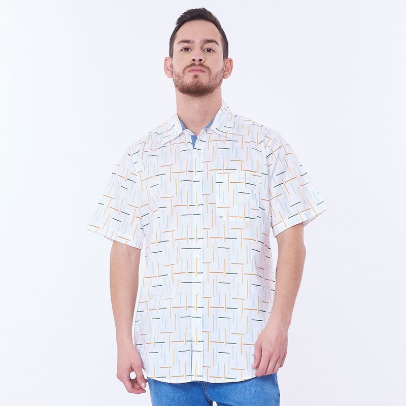 priority-camisa-ml-c-cmsr-denis-sm-white-green-moustard-imagen1