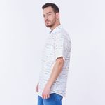 priority-camisa-ml-c-cmsr-denis-sm-white-green-moustard-imagen2