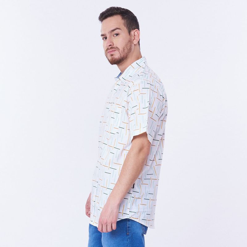priority-camisa-ml-c-cmsr-denis-sm-white-green-moustard-imagen2