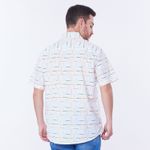priority-camisa-ml-c-cmsr-denis-sm-white-green-moustard-imagen3