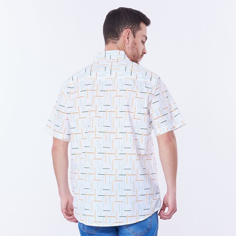 priority-camisa-ml-c-cmsr-denis-sm-white-green-moustard-imagen3