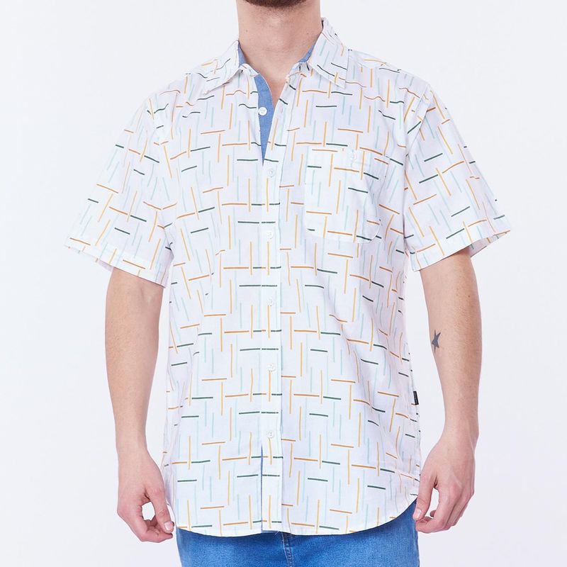 priority-camisa-ml-c-cmsr-denis-sm-white-green-moustard-imagen4