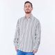 essence camisa ml c-cmsr aitor sm charcoal-silver-imagen1