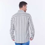 essence-camisa-ml-c-cmsr-aitor-sm-charcoal-silver-imagen3