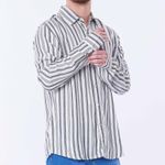 essence-camisa-ml-c-cmsr-aitor-sm-charcoal-silver-imagen4