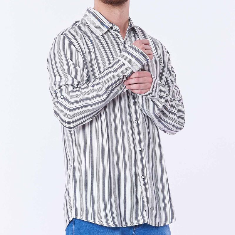 essence-camisa-ml-c-cmsr-aitor-sm-charcoal-silver-imagen4
