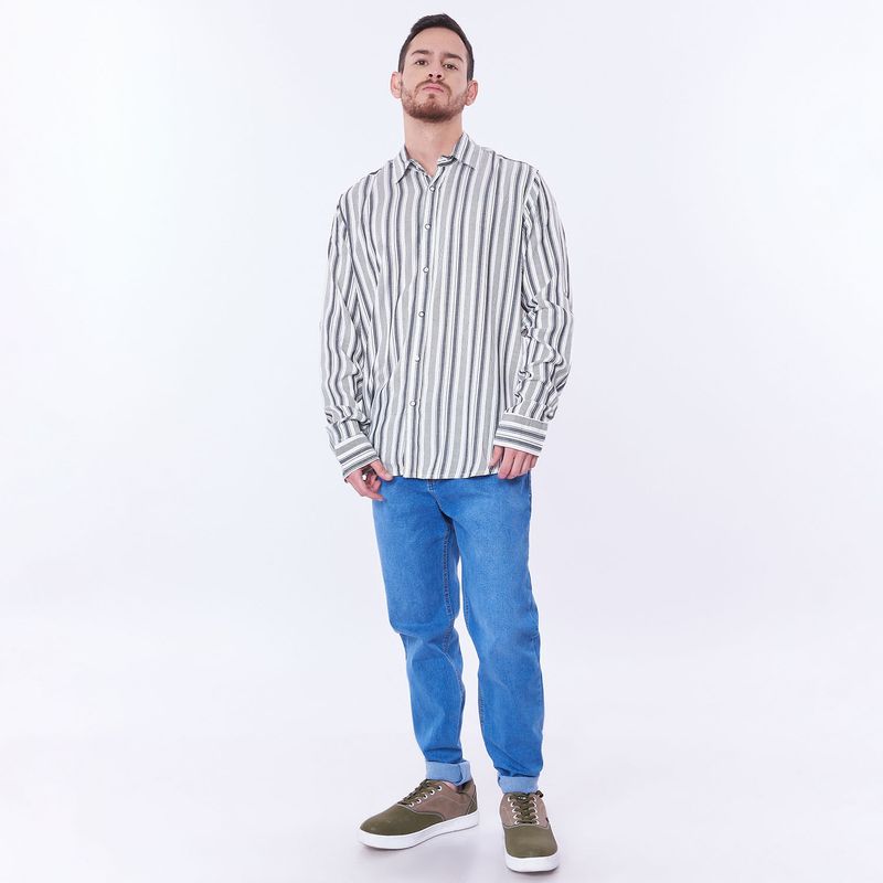 essence-camisa-ml-c-cmsr-aitor-sm-charcoal-silver-imagen5