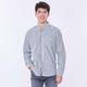 mechanic camisa ml c-cmsr nori sm azul-imagen1