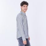 mechanic-camisa-ml-c-cmsr-nori-sm-azul-imagen2