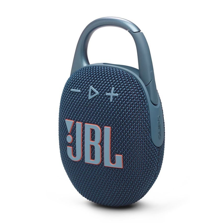 JBL SPEAKER CLIP 5 BLUETOOTH