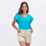 kathie-lu-polo-mc-cv-daia-ba-verde-imagen1