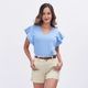 kathie lu polo mc cv daia ba celeste-imagen1