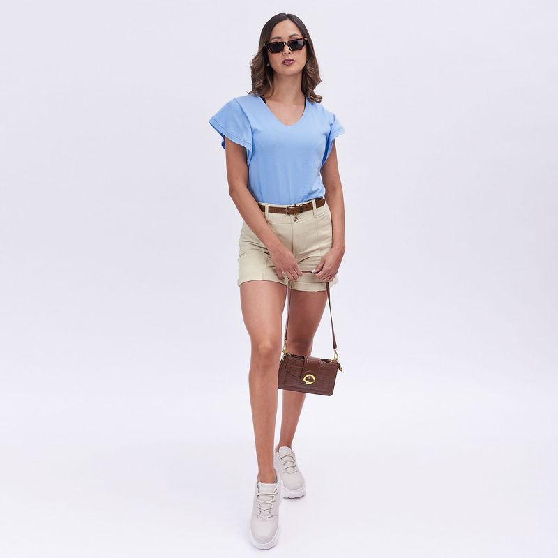 kathie-lu-polo-mc-cv-daia-ba-celeste-imagen5