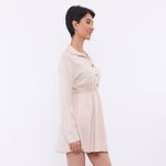 one-step-vestido-m-34-matilda-mo-beige-imagen2