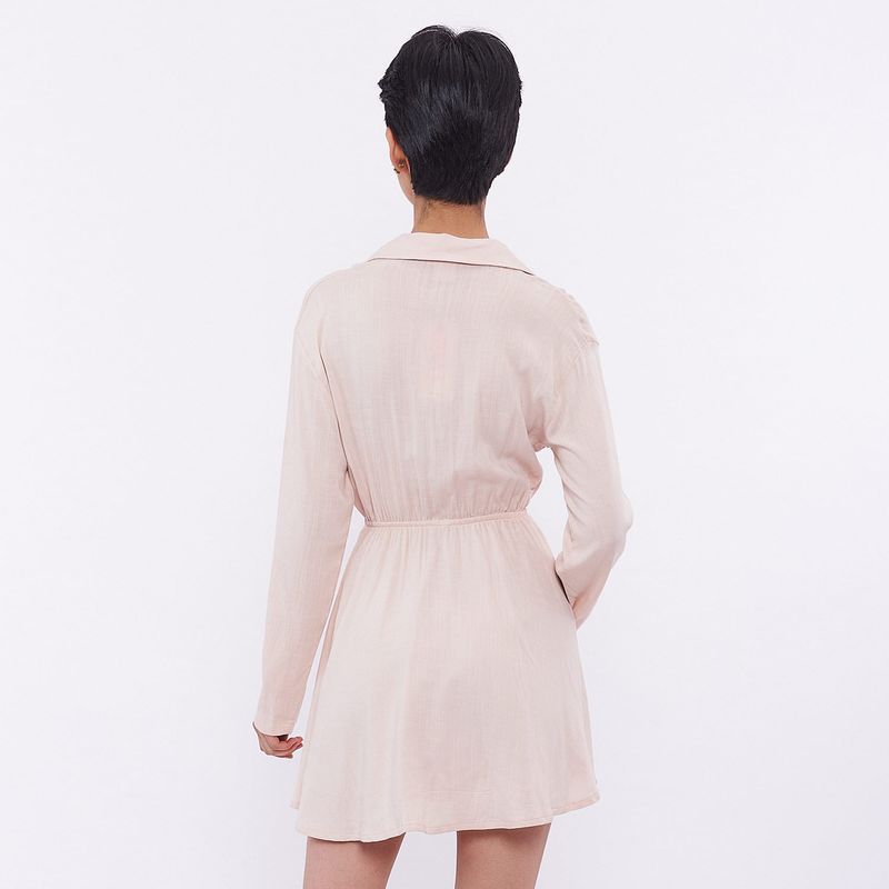 one-step-vestido-m-34-matilda-mo-beige-imagen3