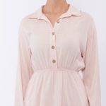 one-step-vestido-m-34-matilda-mo-beige-imagen4