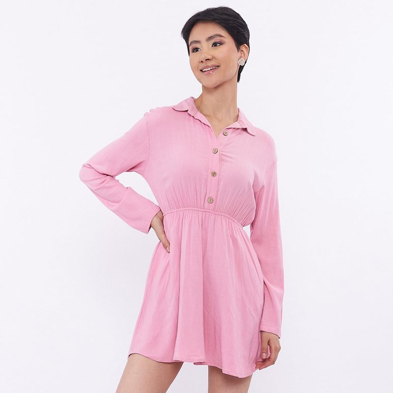 one-step-vestido-m-34-matilda-mo-pink-imagen1