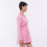 one-step-vestido-m-34-matilda-mo-pink-imagen2