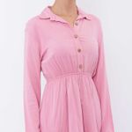 one-step-vestido-m-34-matilda-mo-pink-imagen4
