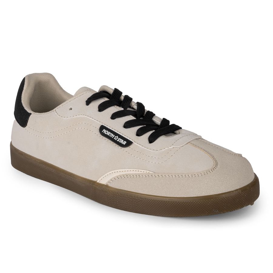 NORTH STAR ZAPATILLA NS2 8818959