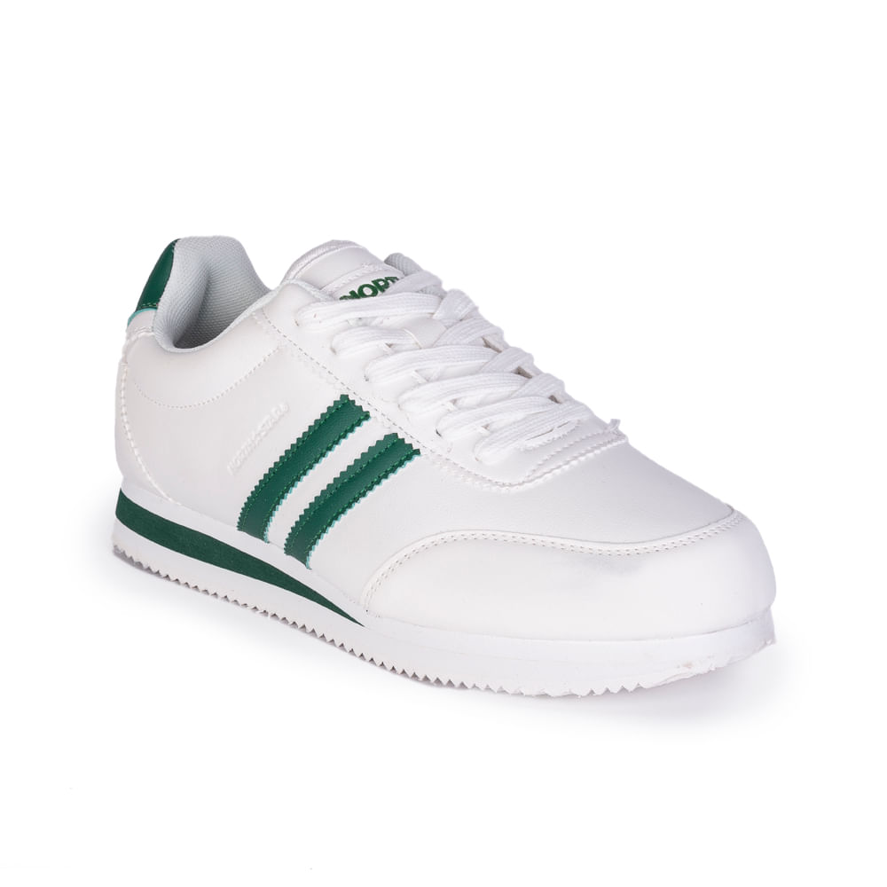 Tenis North Star Dama Tenis Bata Dama Tenis North Star Bata Tenis