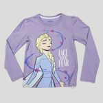 frozen-polo-frp-0901-gris-imagen1