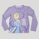 frozen polo frp-0901 gris-imagen1