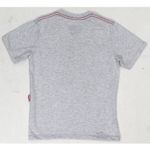 dragon-ball-z-polo-mc-dbh-0007-gris-imagen2