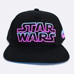 star-wars-gorro-swc-1686-negro-tu-imagen1