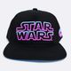 star wars gorro swc-1686 negro tu-imagen1