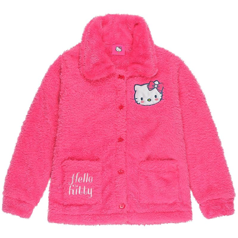 hello-kitty-abrigo-piel-de-cordero-hki23ba8734e-fucsia-imagen1