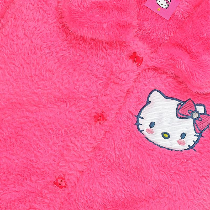 hello-kitty-abrigo-piel-de-cordero-hki23ba8734e-fucsia-imagen3