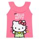 hello kitty bvd moda hkv23cp7604 rosado-imagen1