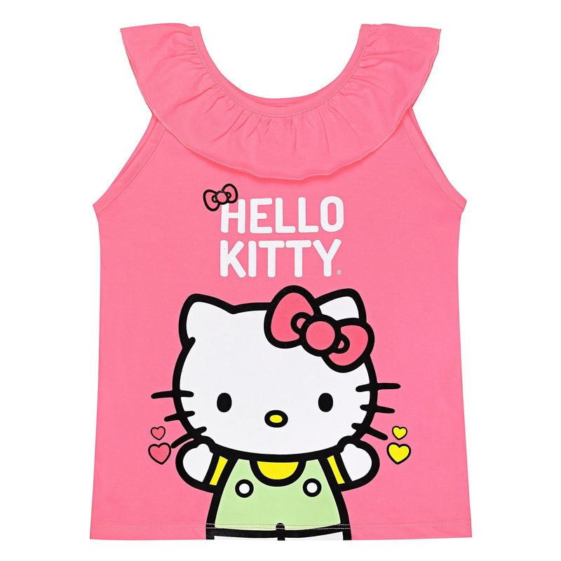 hello-kitty-bvd-moda-hkv23cp7604-rosado-imagen1