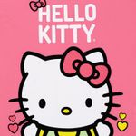 hello-kitty-bvd-moda-hkv23cp7604-rosado-imagen3