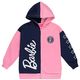 barbie casaca en franela bai23ba8680e azul-chic-imagen1