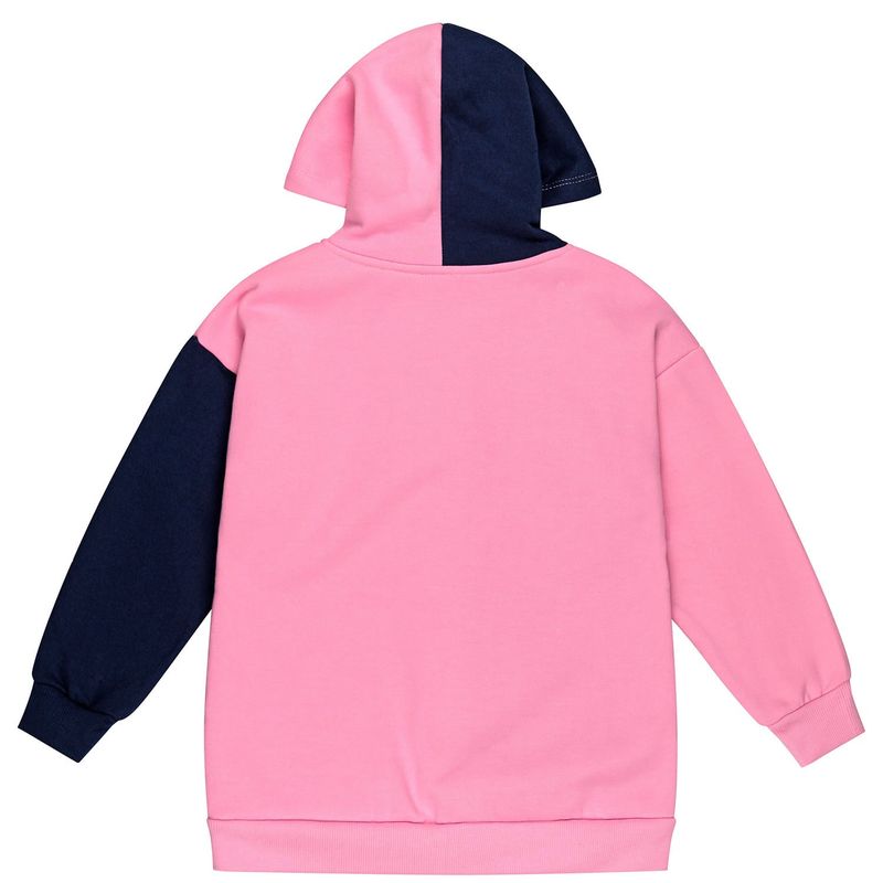 barbie-casaca-en-franela-bai23ba8680e-azul-chic-imagen2
